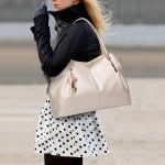 accessoire de luxe doré