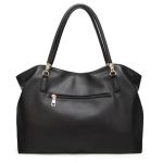 mode sac doré