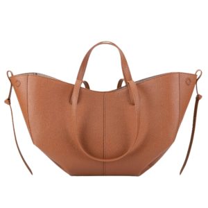 sac à main de cours femme élégant