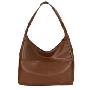 sac à main femme fourre tout