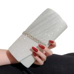 sac soirée tendance