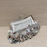 sac bandoulière soirée