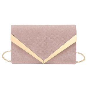 sac à main de mariage cérémonie