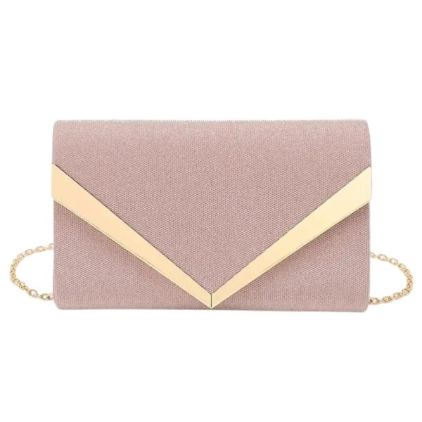 sac à main de mariage cérémonie