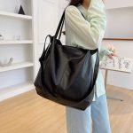 accessoire mode durable
