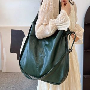 sac bandoulière tendance