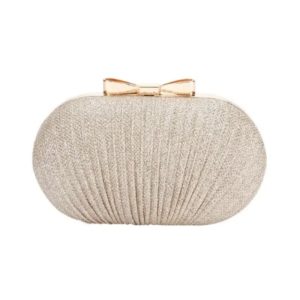 sac Minaudière soirée