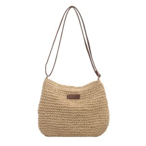 sac bandoulière tendance bohème