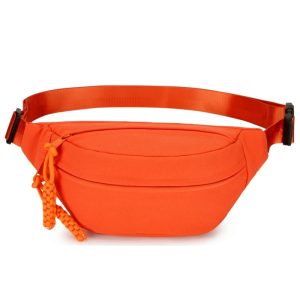 banane en tissu femme