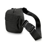 sac bandoulière intemporel