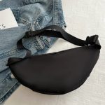 banane polyvalente pour femme