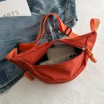 petit sac bandoulière femme