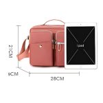 accessoire mode femme