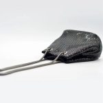 sac style métal