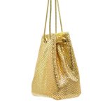 sac épaule tendance