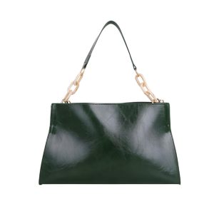 sac bandoulière tendance