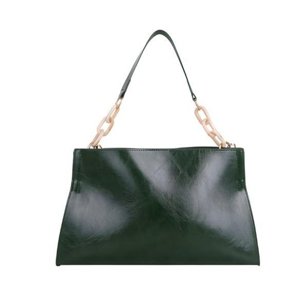 sac bandoulière tendance