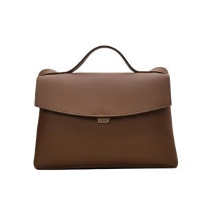 sac bandoulière tendance