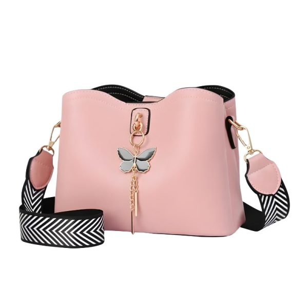 sac à main tendance femme