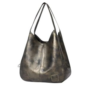 sac à main fourre tout simili souple