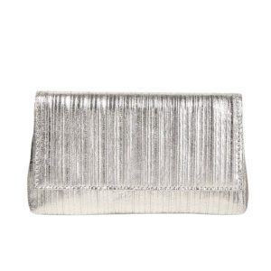 pochette pour mariage élégante