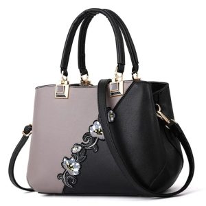 sac à main femme tendance 2024