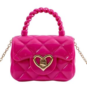 sac à main ado fille 15 ans