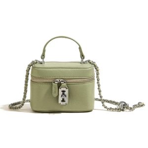 sac bandoulière tendance élégant