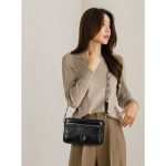 sac mode bronze