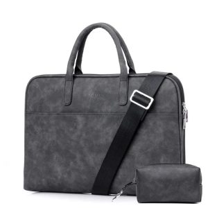 sac ordinateur femme élégant