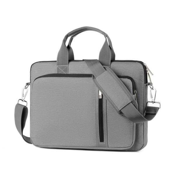 sac bandoulière tendance pour ordinateur