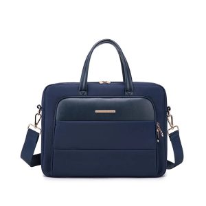 sac ordinateur femme élégant