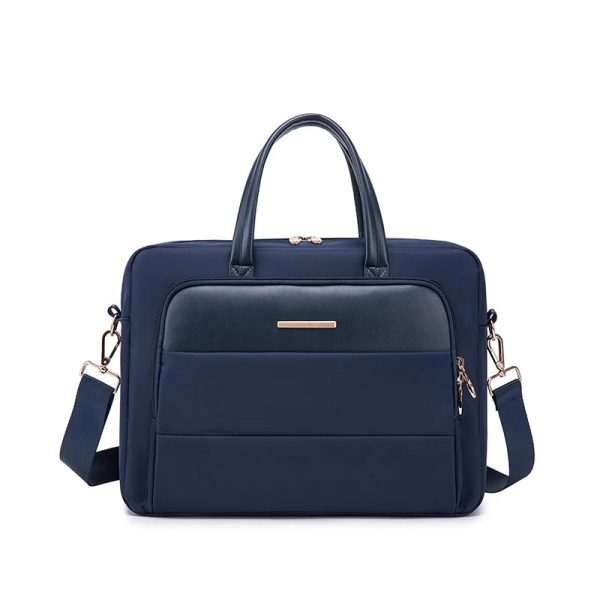 sac ordinateur femme élégant