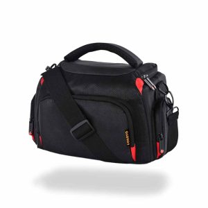 sac bandoulière tendance