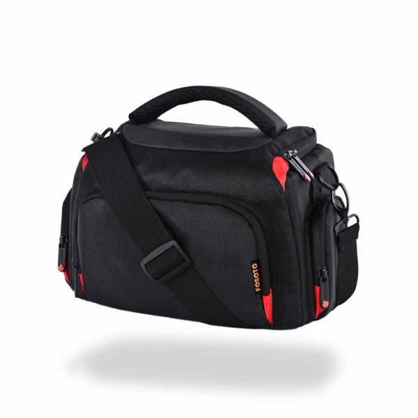 sac bandoulière tendance