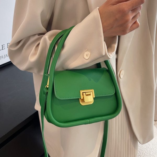 mini sac bandoulière femme beige