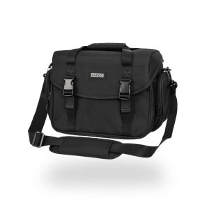 sac à bandoulière pour photo