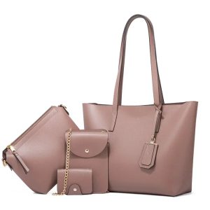 assortiment sac pour femme