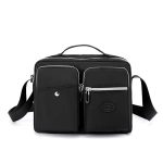sac tendance pour ordinateur