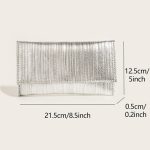 accessoire mariage pochette