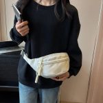 banane femme moderne