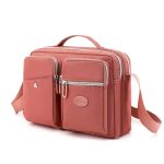 sac ordinateur femme polyvalent