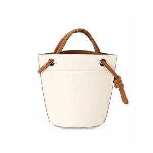 sac bandoulière tendance femme