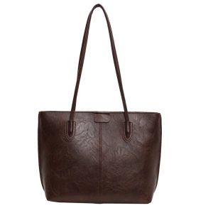 sac cabas porté épaule