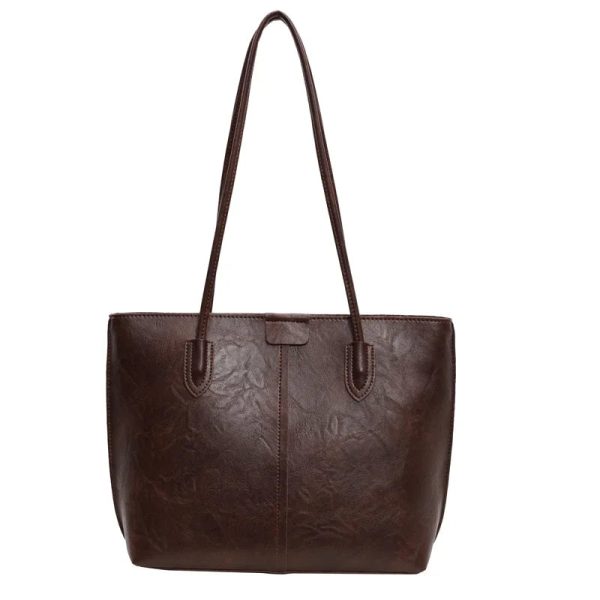 sac cabas porté épaule