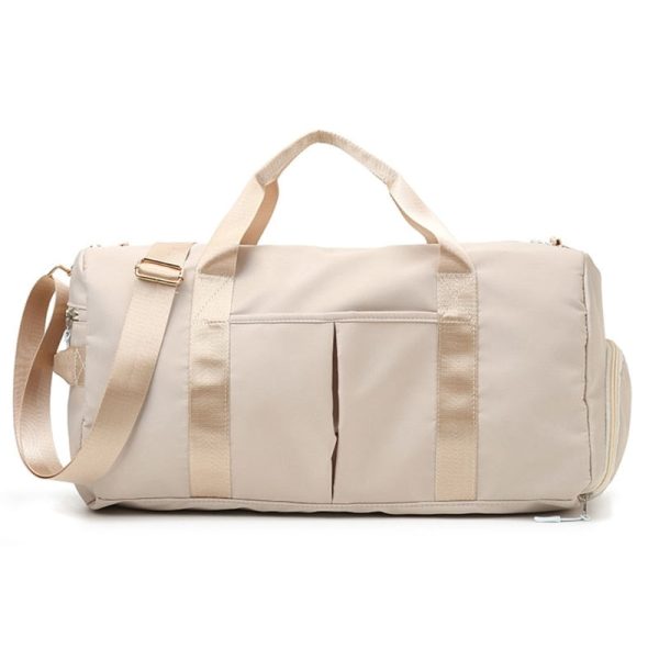 sac bandoulière tendance pour coach