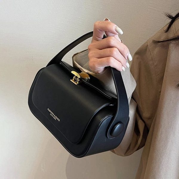 sac à mains femme bandoulière