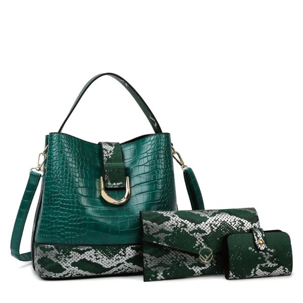 sac à main femme élégant