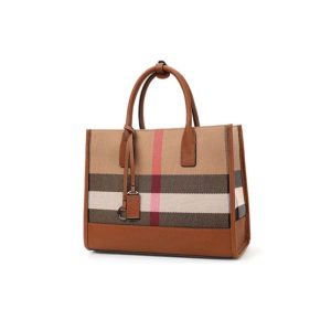 sac à main fourre tout élégant