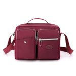 sac élégant pour femme